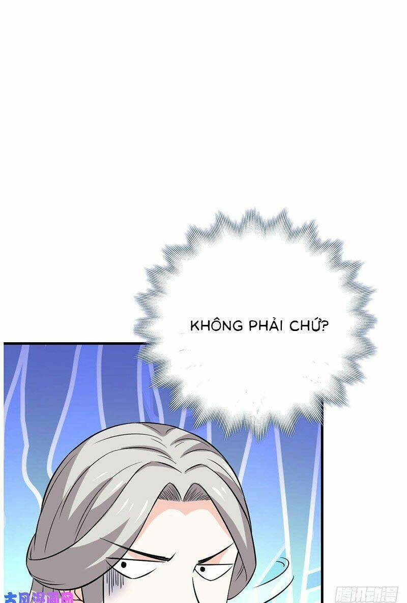 Tận diệt vương gia mãn triều - Chapter 163 - Page 74