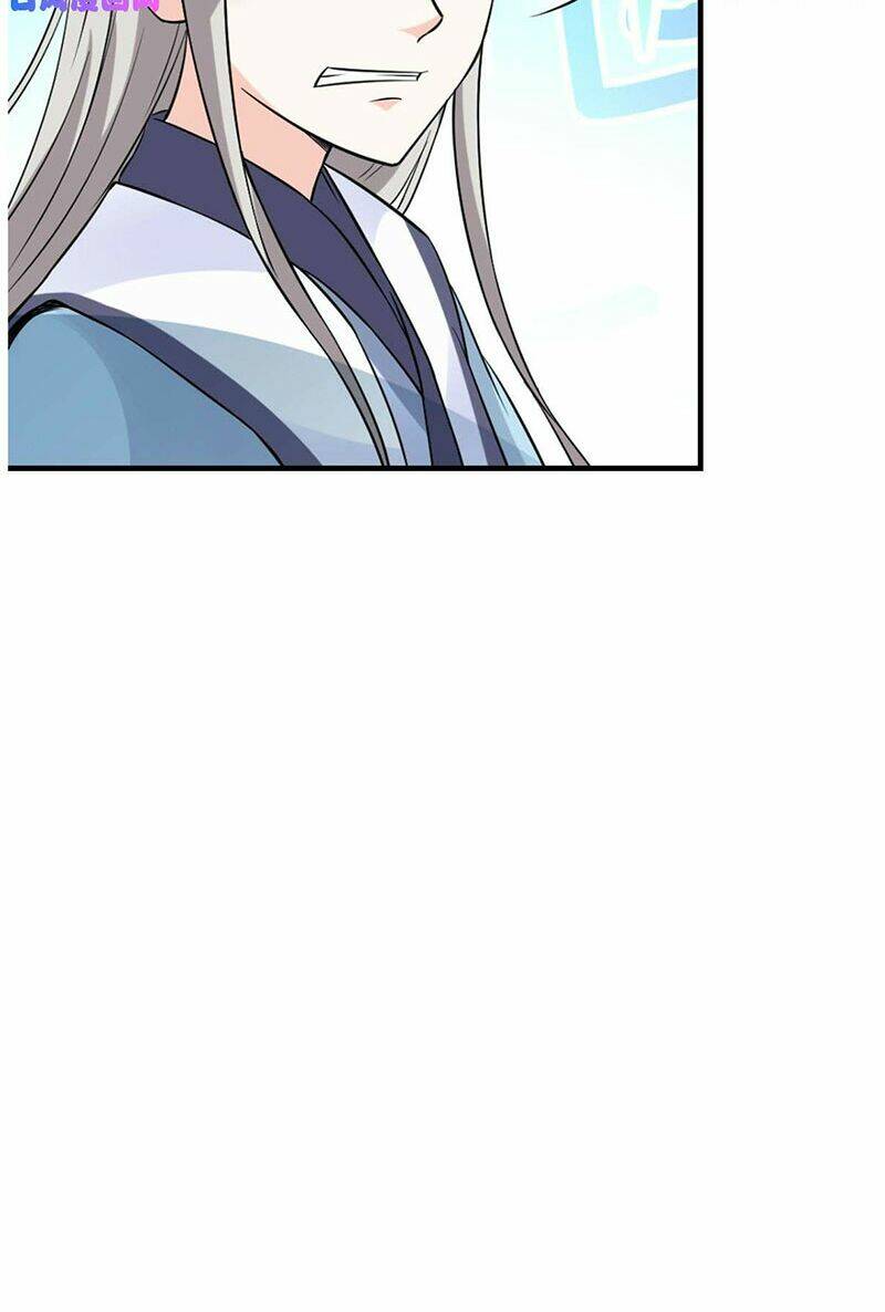 Tận diệt vương gia mãn triều - Chapter 163 - Page 75