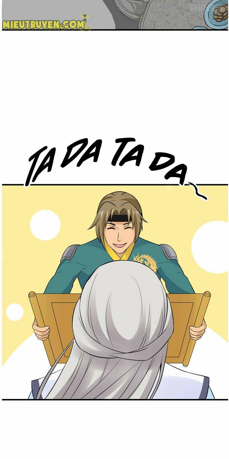 Tận diệt vương gia mãn triều - Chapter 163 - Page 77