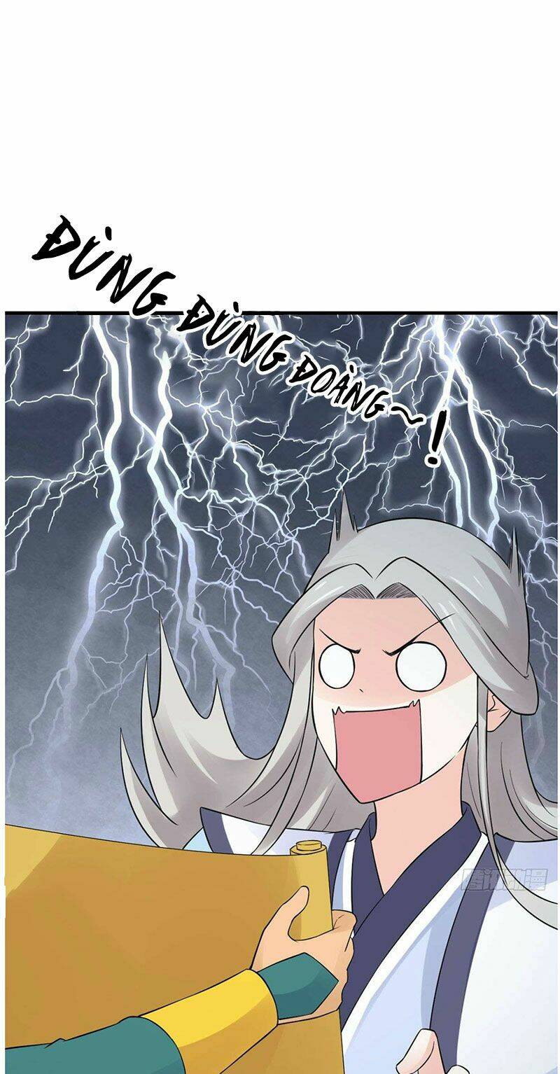 Tận diệt vương gia mãn triều - Chapter 163 - Page 78