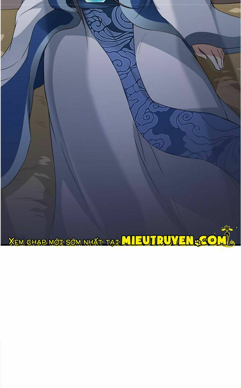 Tận diệt vương gia mãn triều - Chapter 163 - Page 7