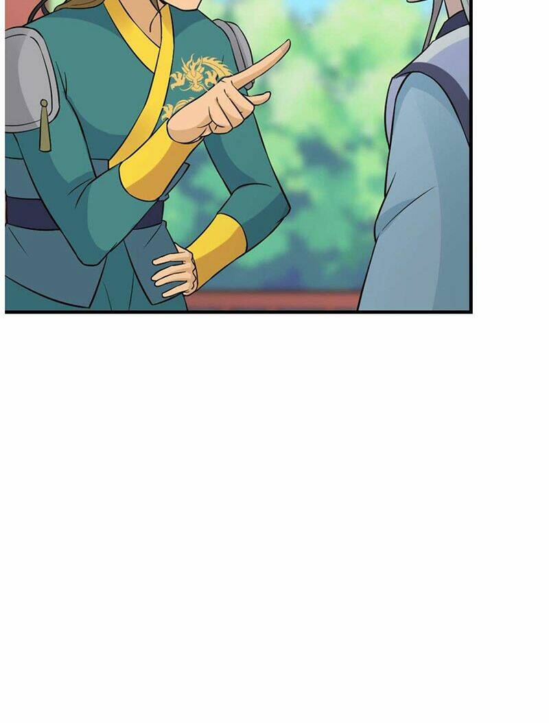 Tận diệt vương gia mãn triều - Chapter 163 - Page 81