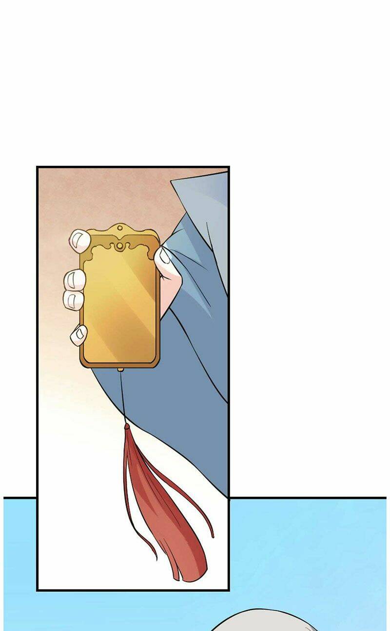 Tận diệt vương gia mãn triều - Chapter 163 - Page 84