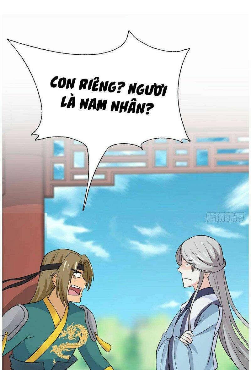 Tận diệt vương gia mãn triều - Chapter 163 - Page 86