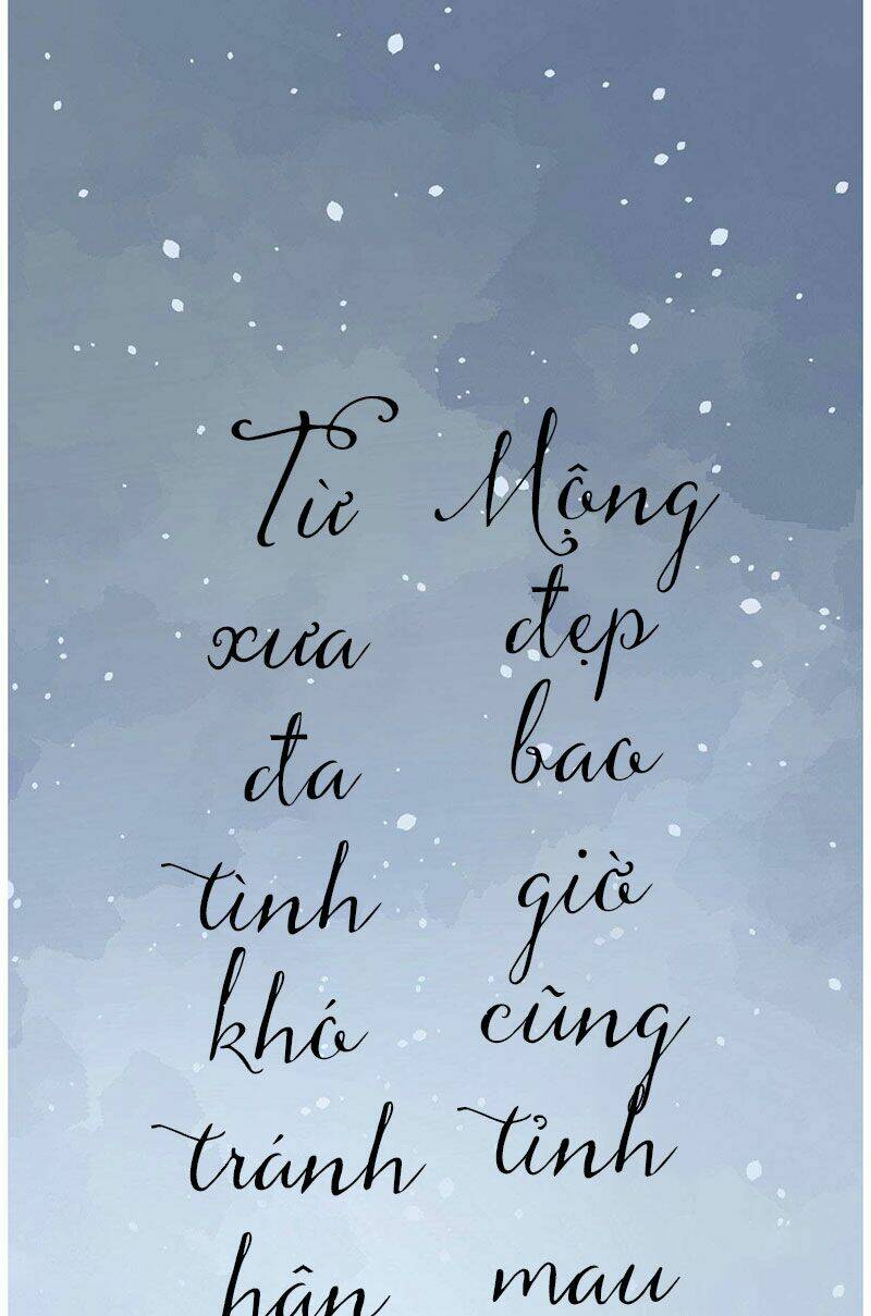 Tận diệt vương gia mãn triều - Chapter 163 - Page 88