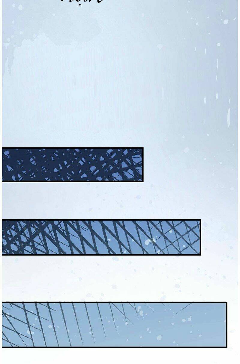 Tận diệt vương gia mãn triều - Chapter 163 - Page 89