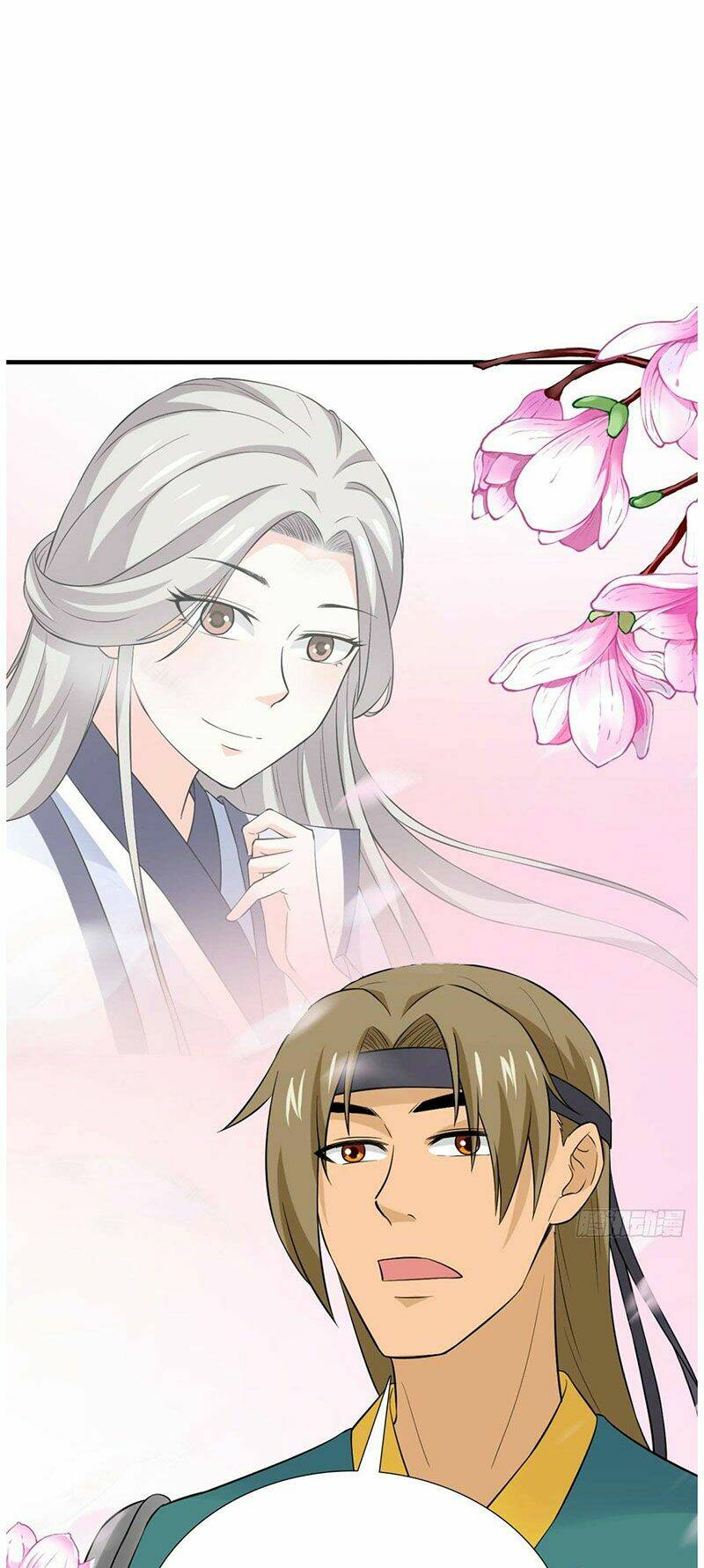 Tận diệt vương gia mãn triều - Chapter 163 - Page 94