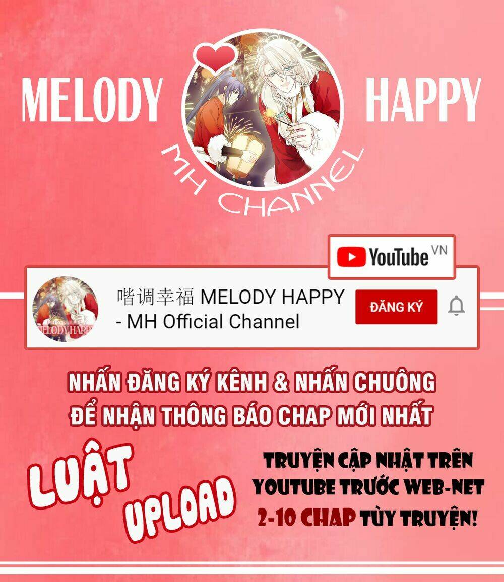 Em, đến từ trang nhất - Chapter 1.1 - Page 20