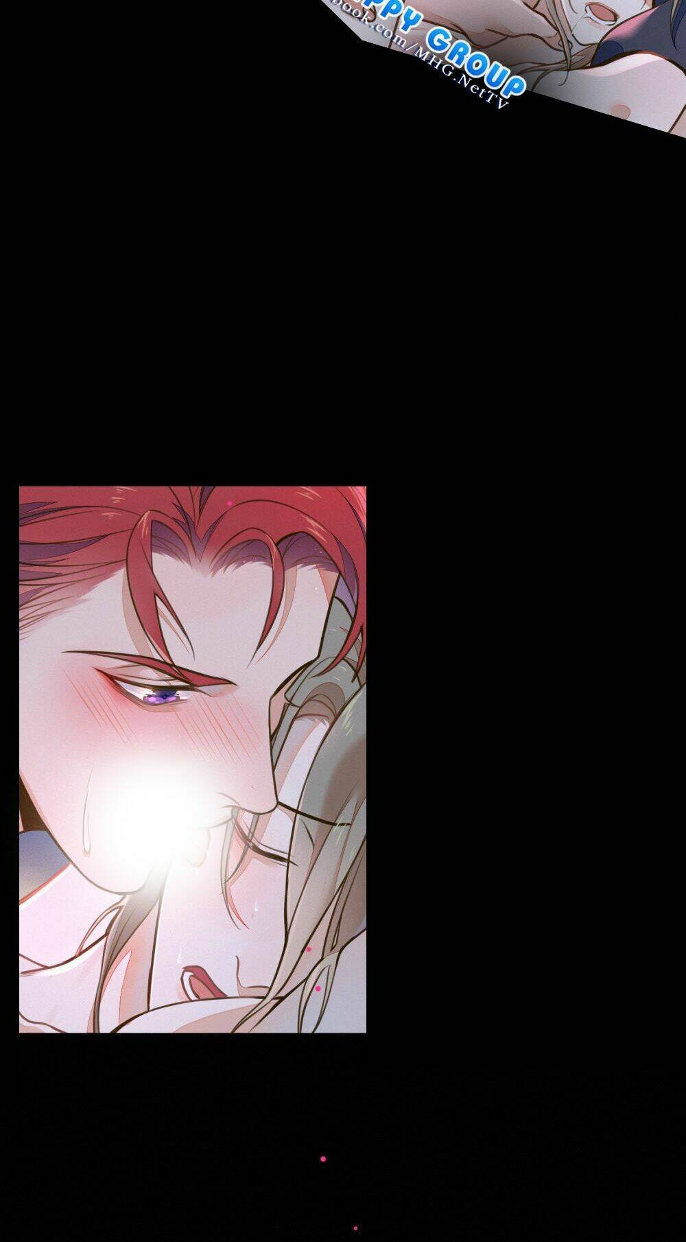 Em, đến từ trang nhất - Chapter 1.1 - Page 3