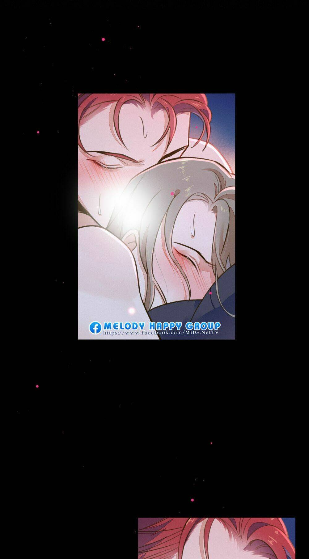 Em, đến từ trang nhất - Chapter 1.1 - Page 4