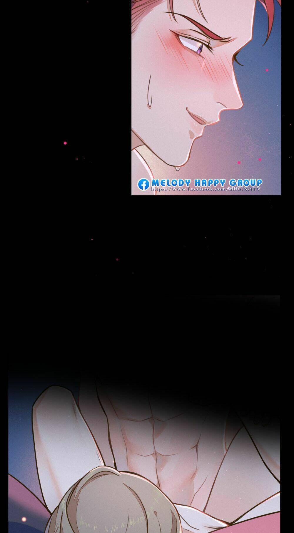 Em, đến từ trang nhất - Chapter 1.1 - Page 5