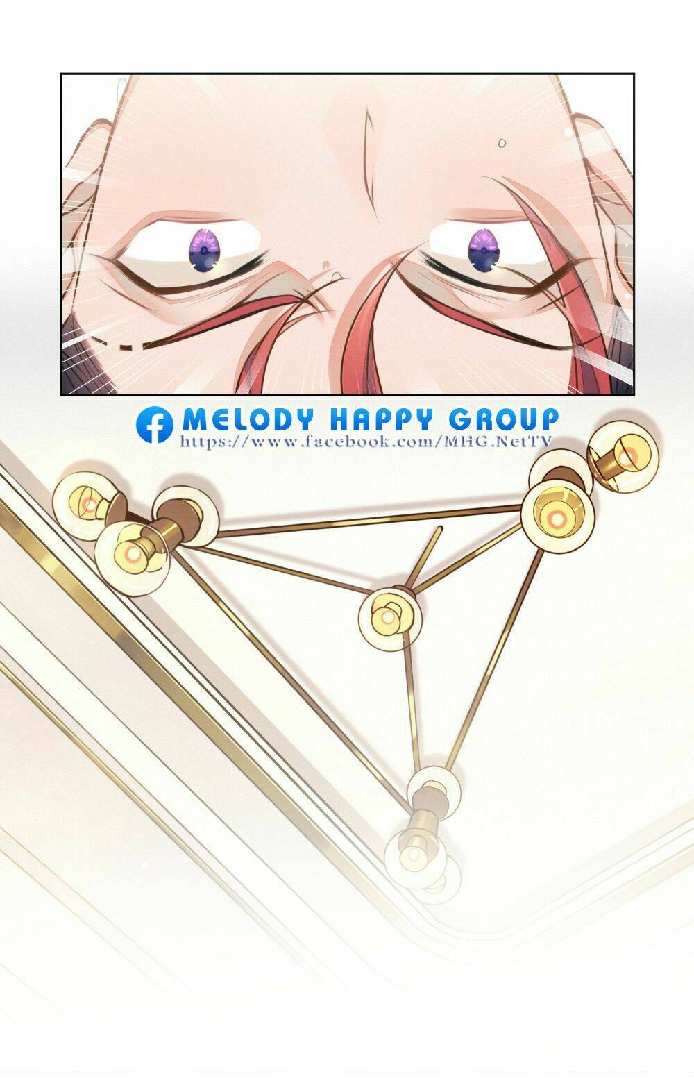 Em, đến từ trang nhất - Chapter 1.1 - Page 7