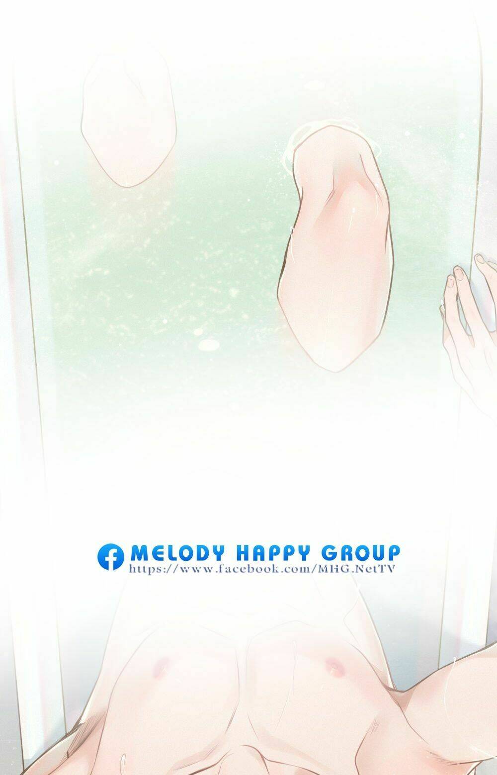 Em, đến từ trang nhất - Chapter 1.1 - Page 8