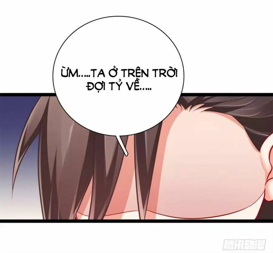 Vạn Năm Nhân Duyên Nhất Tuyến Khiên - Chapter 74 - Page 14