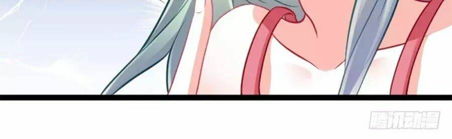 Vạn Năm Nhân Duyên Nhất Tuyến Khiên - Chapter 74 - Page 16