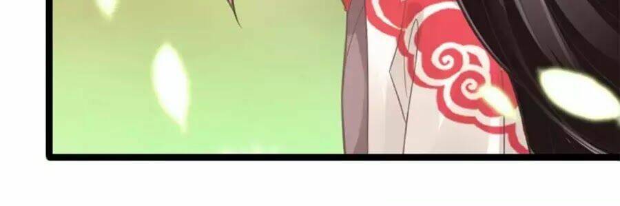 Vạn Năm Nhân Duyên Nhất Tuyến Khiên - Chapter 74 - Page 18