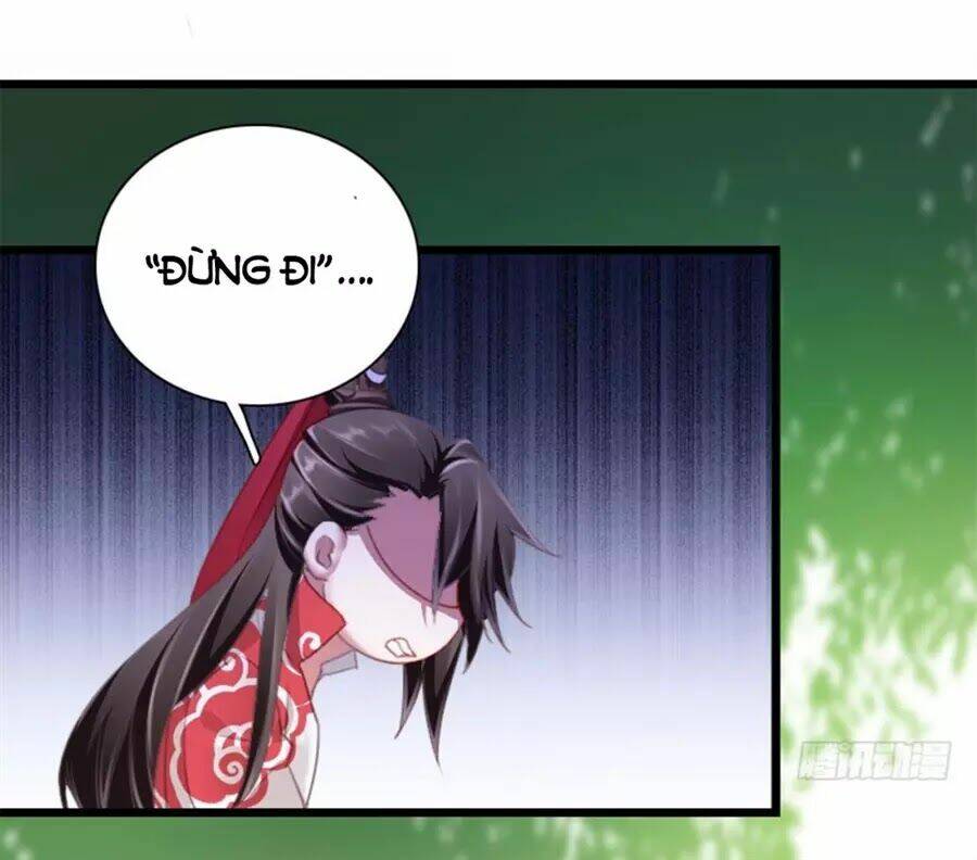 Vạn Năm Nhân Duyên Nhất Tuyến Khiên - Chapter 74 - Page 20