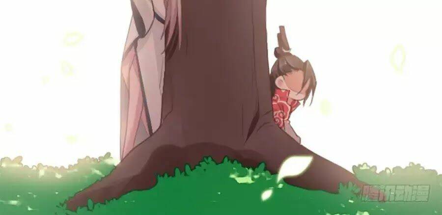 Vạn Năm Nhân Duyên Nhất Tuyến Khiên - Chapter 74 - Page 24