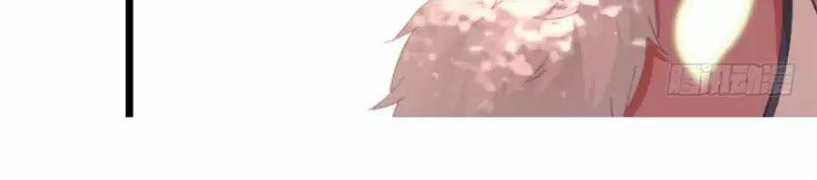 Vạn Năm Nhân Duyên Nhất Tuyến Khiên - Chapter 74 - Page 27