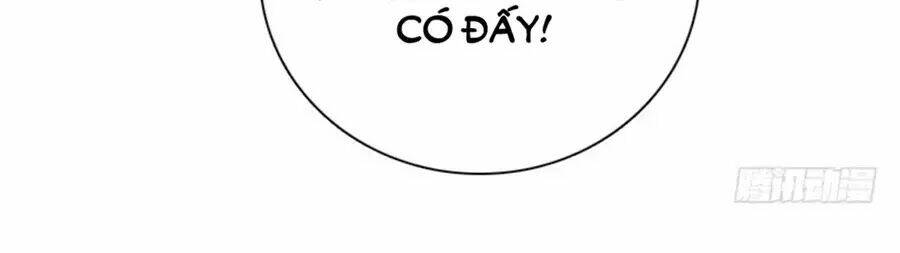 Vạn Năm Nhân Duyên Nhất Tuyến Khiên - Chapter 74 - Page 36