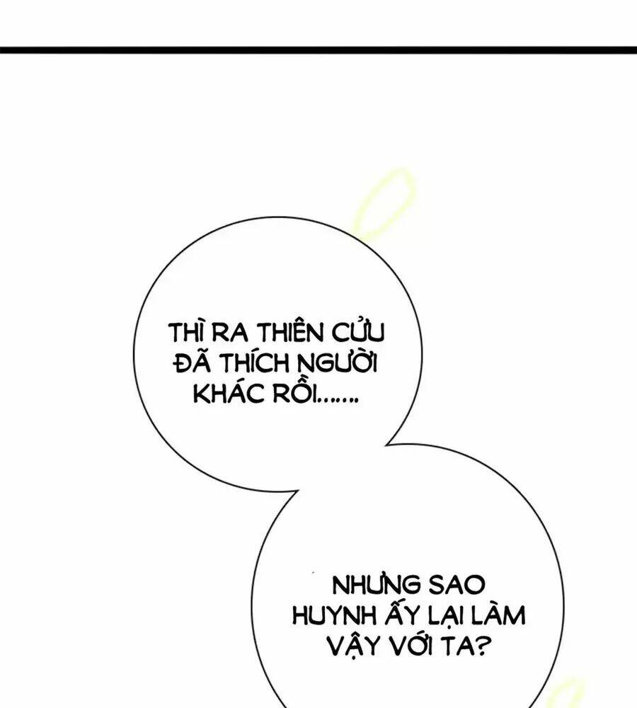 Vạn Năm Nhân Duyên Nhất Tuyến Khiên - Chapter 74 - Page 39