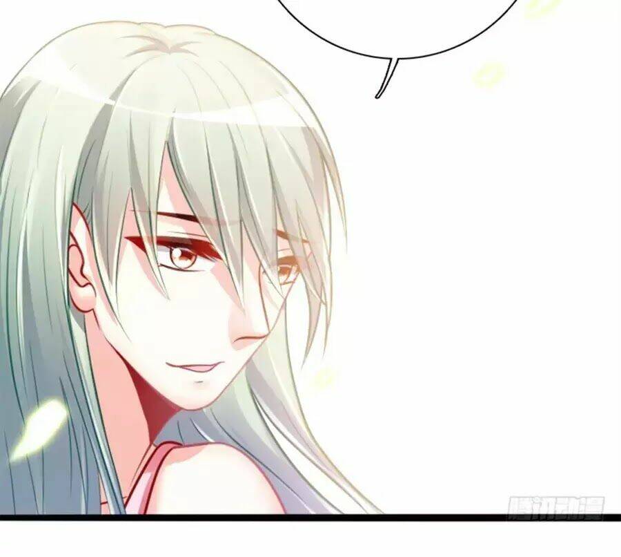 Vạn Năm Nhân Duyên Nhất Tuyến Khiên - Chapter 74 - Page 40