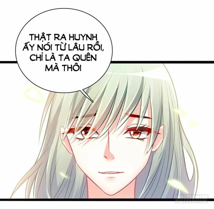 Vạn Năm Nhân Duyên Nhất Tuyến Khiên - Chapter 74 - Page 42