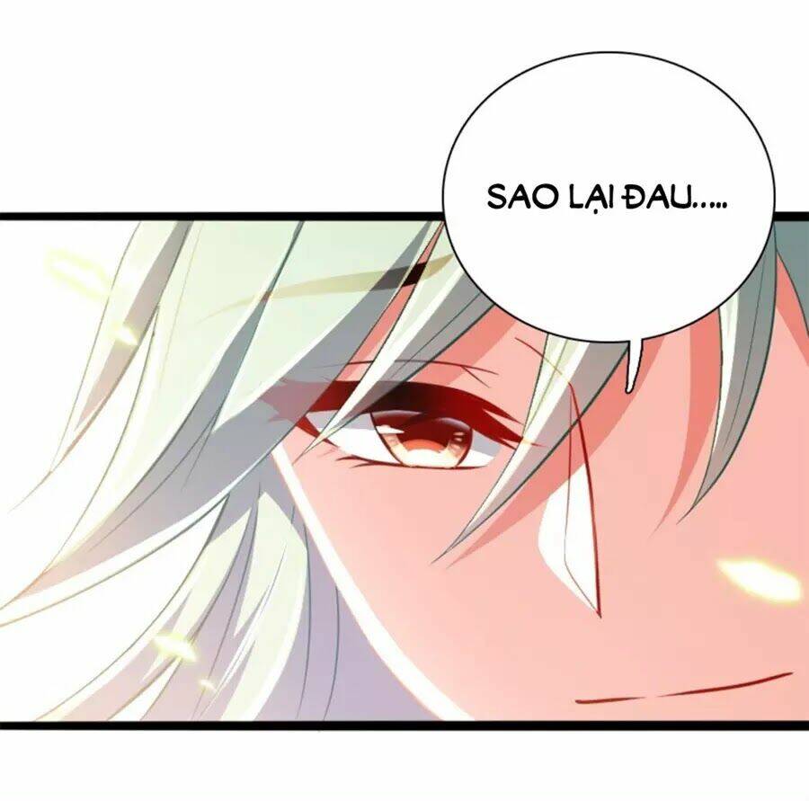 Vạn Năm Nhân Duyên Nhất Tuyến Khiên - Chapter 74 - Page 44