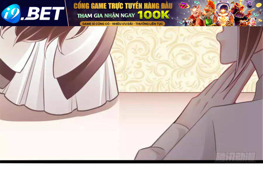 Vạn Năm Nhân Duyên Nhất Tuyến Khiên - Chapter 74 - Page 46