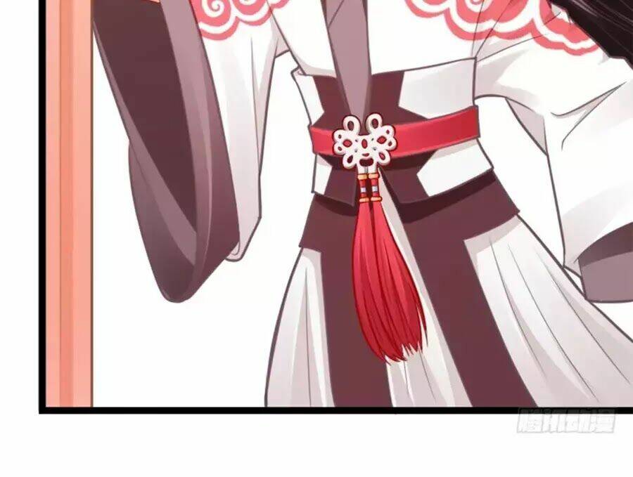 Vạn Năm Nhân Duyên Nhất Tuyến Khiên - Chapter 74 - Page 49