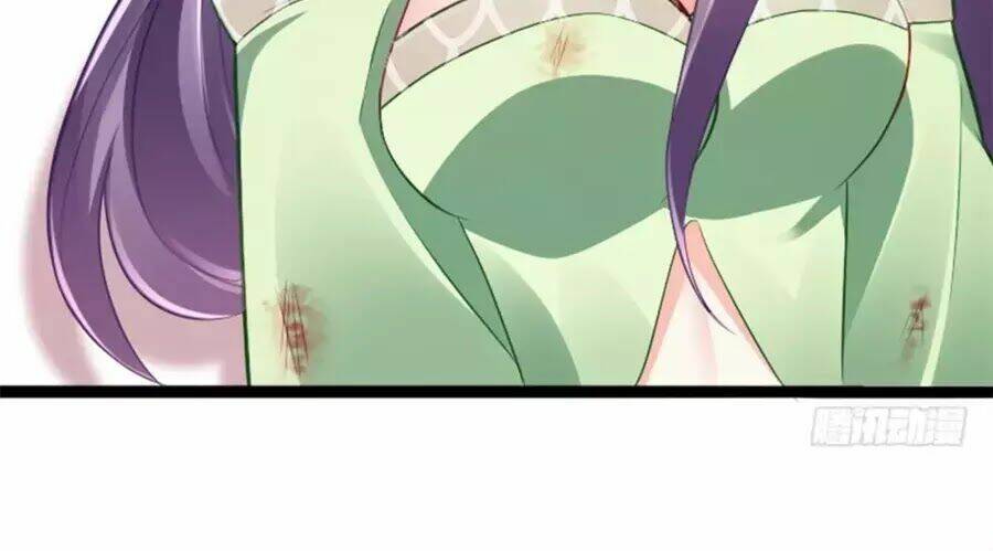 Vạn Năm Nhân Duyên Nhất Tuyến Khiên - Chapter 74 - Page 51