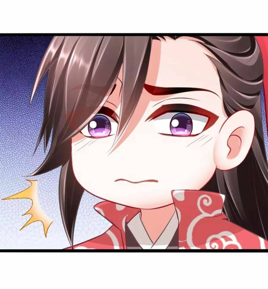 Vạn Năm Nhân Duyên Nhất Tuyến Khiên - Chapter 74 - Page 52