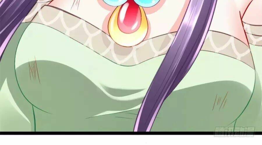 Vạn Năm Nhân Duyên Nhất Tuyến Khiên - Chapter 74 - Page 56