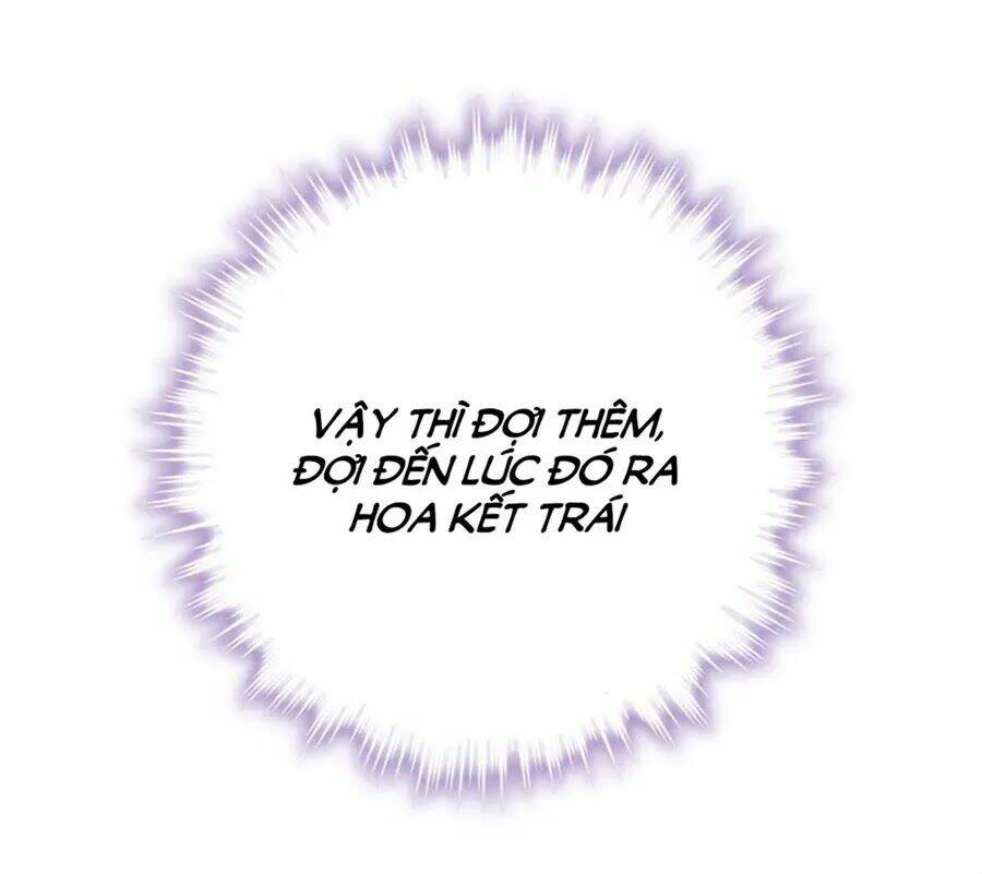 Vạn Năm Nhân Duyên Nhất Tuyến Khiên - Chapter 74 - Page 5