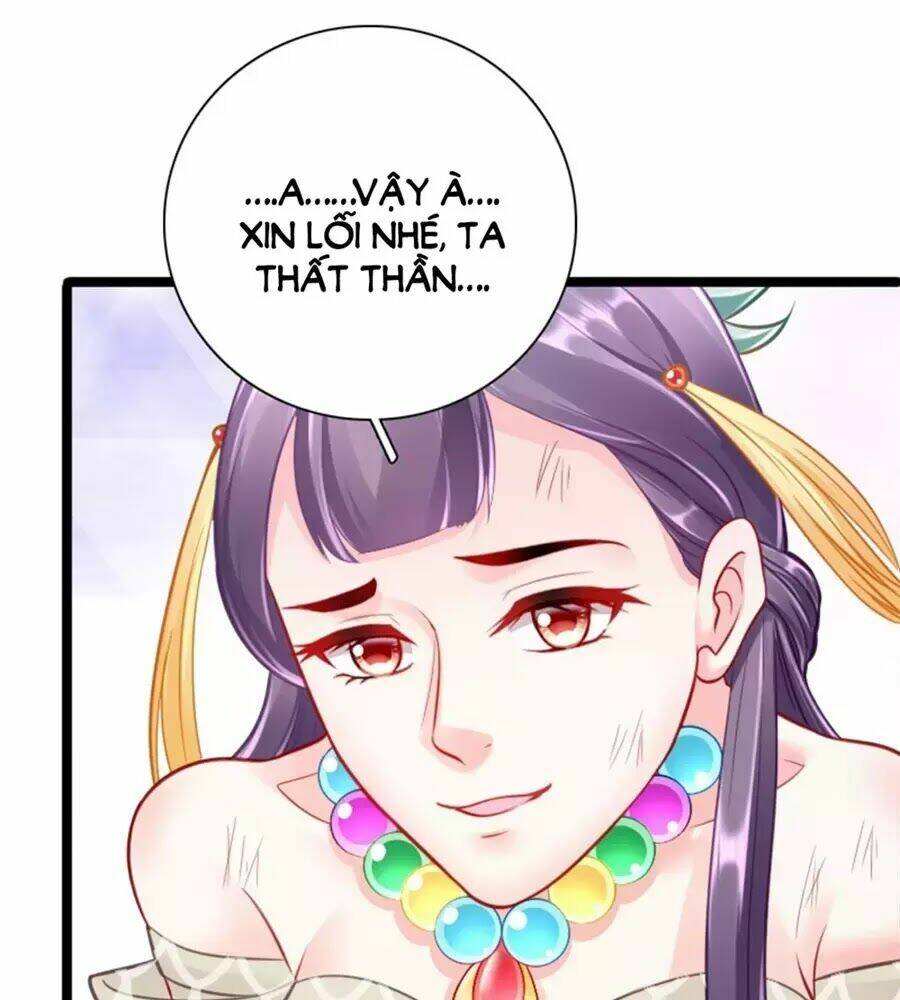 Vạn Năm Nhân Duyên Nhất Tuyến Khiên - Chapter 74 - Page 59