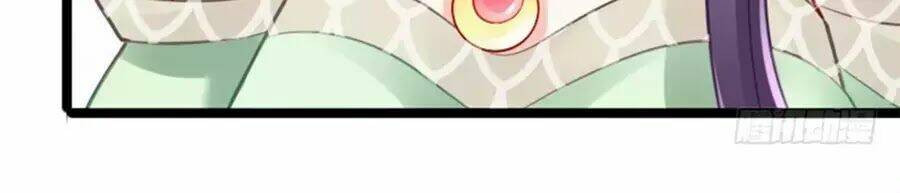 Vạn Năm Nhân Duyên Nhất Tuyến Khiên - Chapter 74 - Page 60