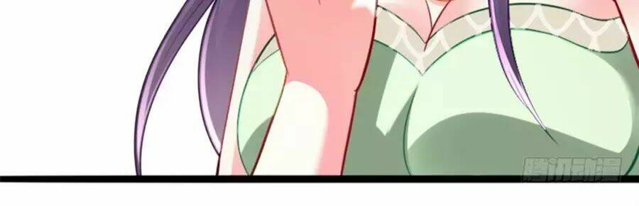 Vạn Năm Nhân Duyên Nhất Tuyến Khiên - Chapter 74 - Page 64