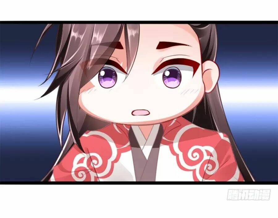 Vạn Năm Nhân Duyên Nhất Tuyến Khiên - Chapter 74 - Page 66