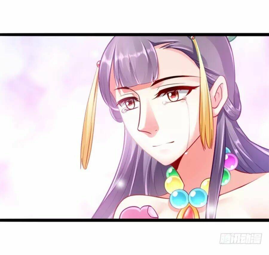 Vạn Năm Nhân Duyên Nhất Tuyến Khiên - Chapter 74 - Page 67