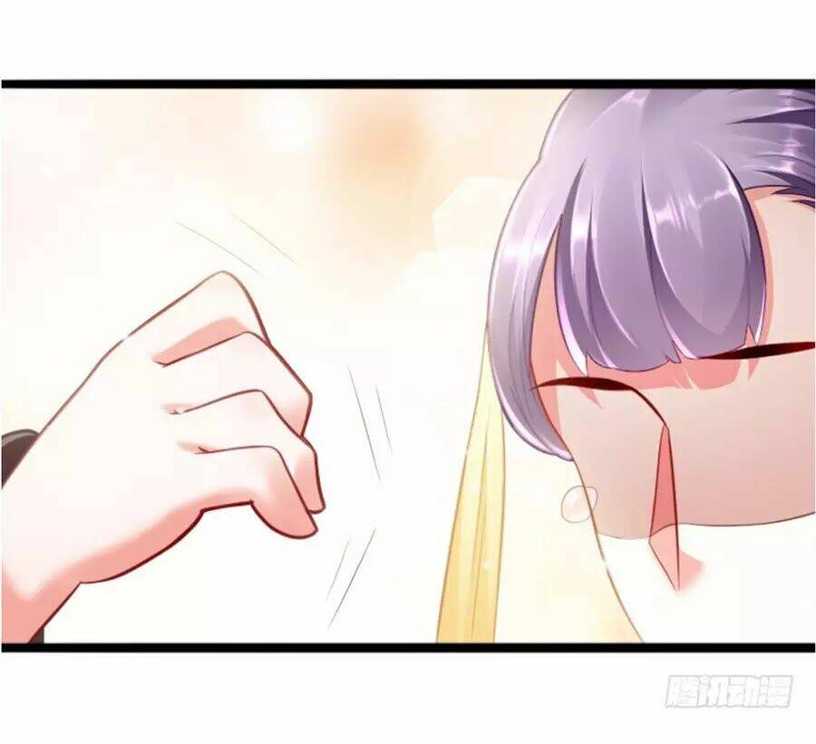 Vạn Năm Nhân Duyên Nhất Tuyến Khiên - Chapter 74 - Page 68