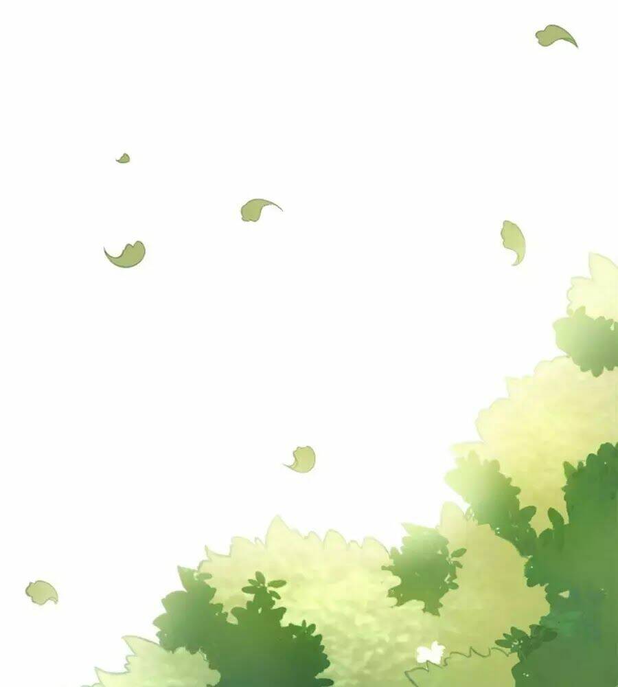 Vạn Năm Nhân Duyên Nhất Tuyến Khiên - Chapter 74 - Page 6