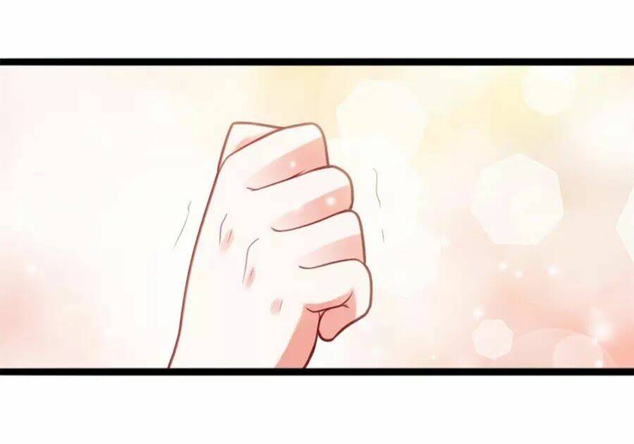 Vạn Năm Nhân Duyên Nhất Tuyến Khiên - Chapter 74 - Page 69