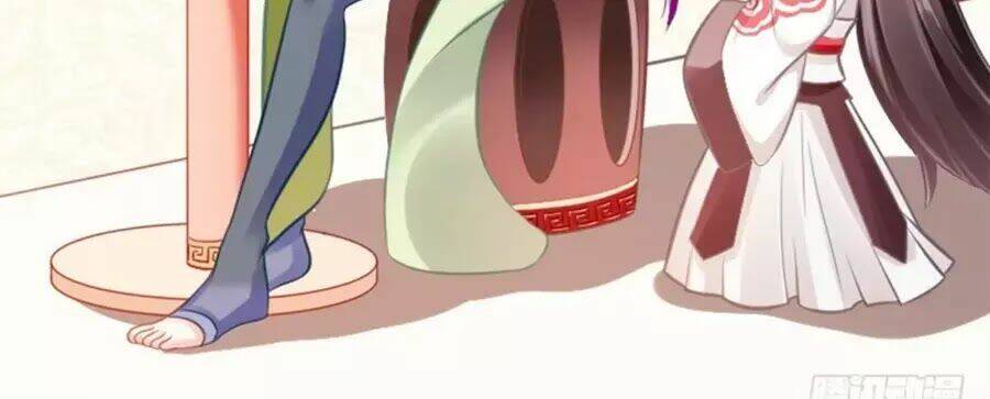 Vạn Năm Nhân Duyên Nhất Tuyến Khiên - Chapter 74 - Page 71