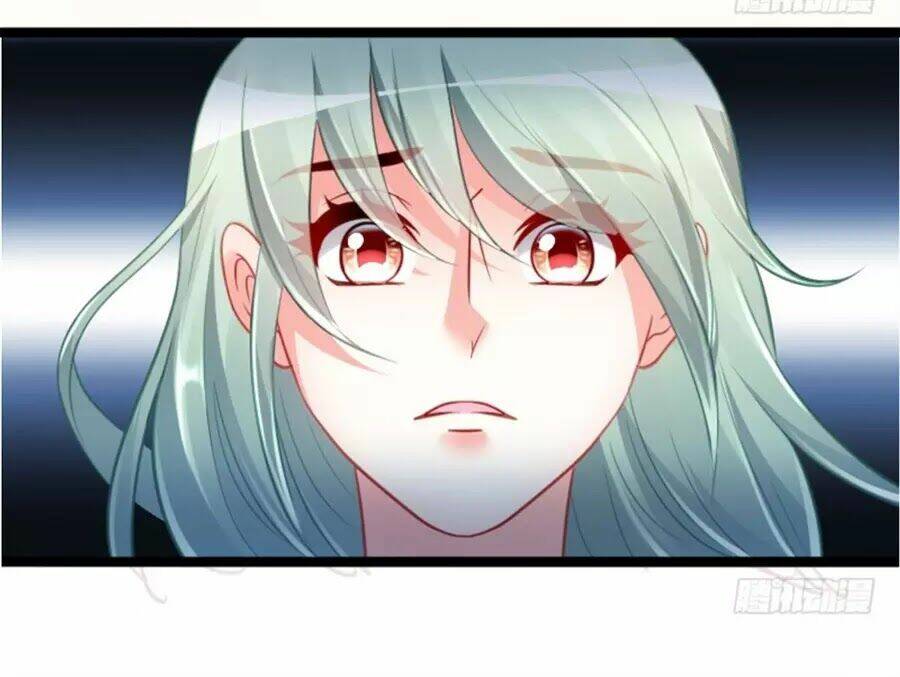 Vạn Năm Nhân Duyên Nhất Tuyến Khiên - Chapter 74 - Page 72