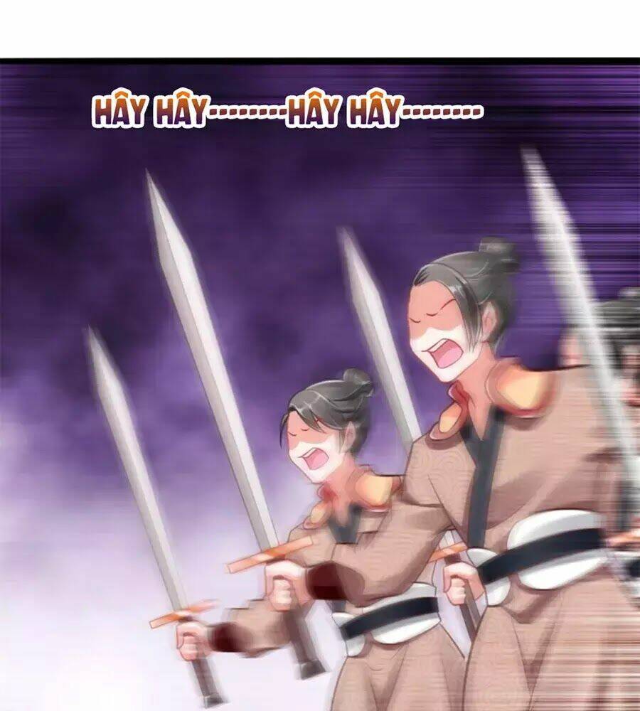 Vạn Năm Nhân Duyên Nhất Tuyến Khiên - Chapter 74 - Page 73