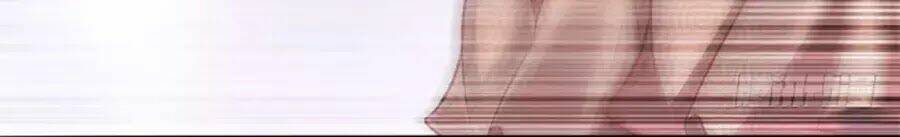 Vạn Năm Nhân Duyên Nhất Tuyến Khiên - Chapter 74 - Page 74