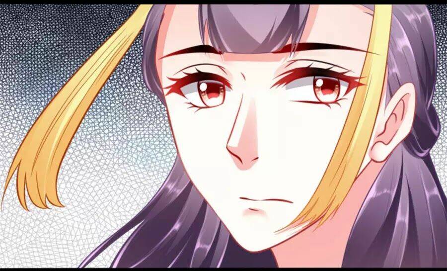 Vạn Năm Nhân Duyên Nhất Tuyến Khiên - Chapter 74 - Page 75