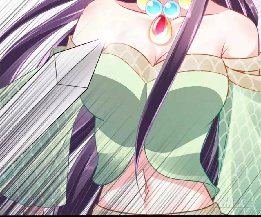 Vạn Năm Nhân Duyên Nhất Tuyến Khiên - Chapter 74 - Page 77