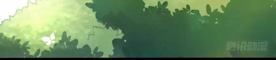 Vạn Năm Nhân Duyên Nhất Tuyến Khiên - Chapter 74 - Page 7