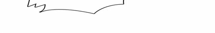 Vạn Năm Nhân Duyên Nhất Tuyến Khiên - Chapter 74 - Page 79